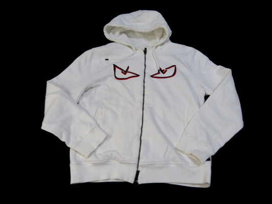 FENDI Fendi Tops Tops