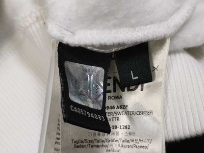 FENDI Fendi Tops Tops