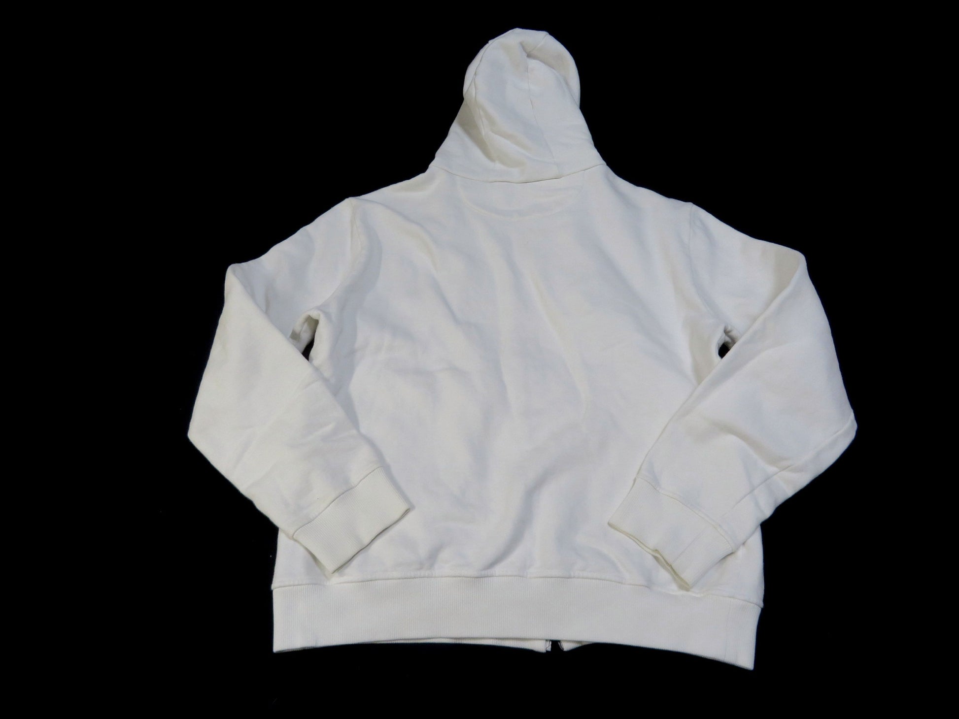 FENDI Fendi Tops Tops