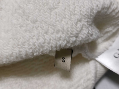 GUCCI Gucci Tops 717406 Tops