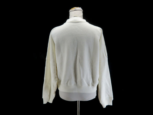 GUCCI Gucci Tops 717406 Tops