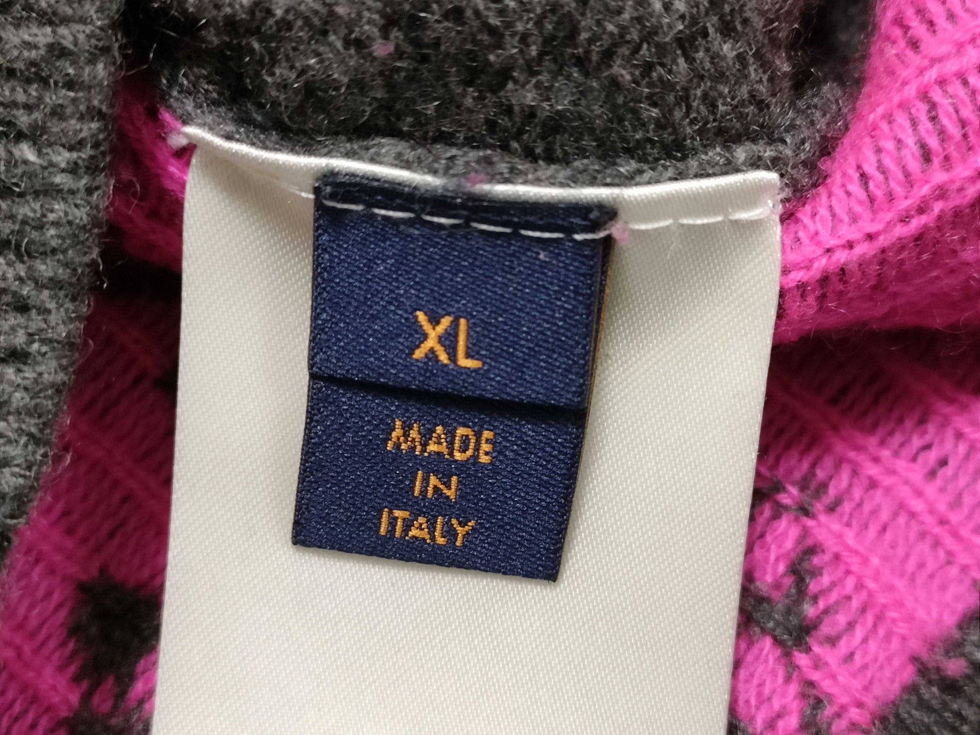 LOUIS VUITTON Vuitton Tops Tops