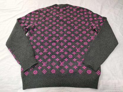 LOUIS VUITTON Vuitton Tops Tops