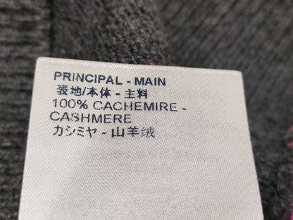 LOUIS VUITTON Vuitton Tops Tops