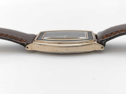 Yves Saint Laurent 4-677528YO Quartz Women's Watch