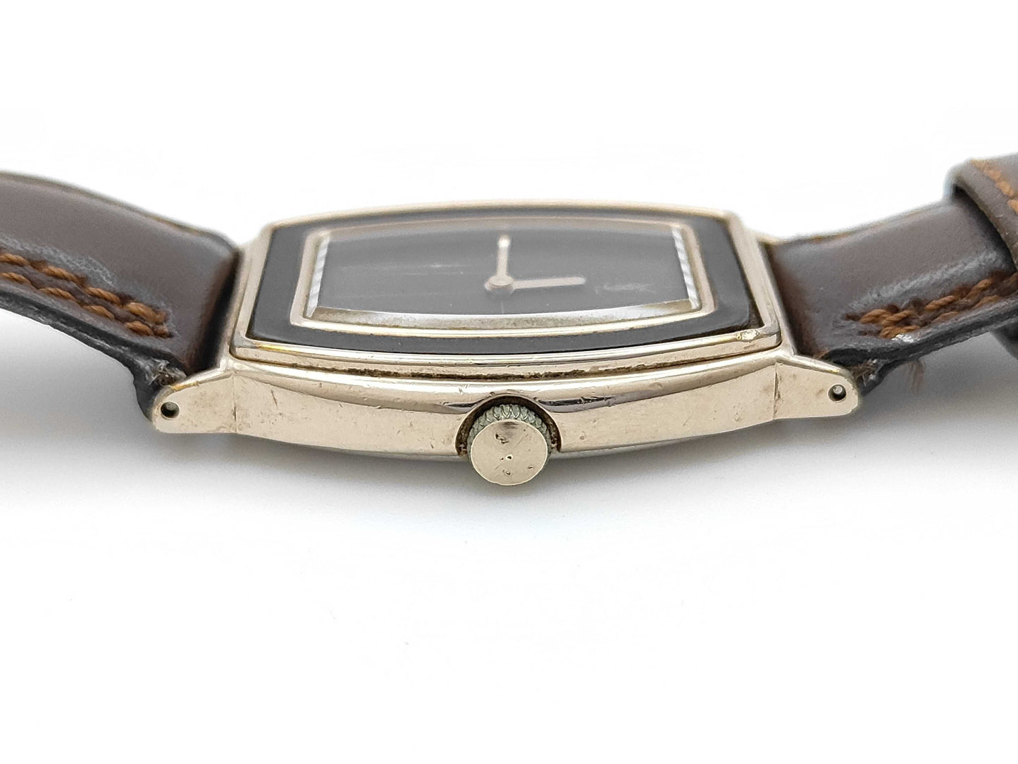 Yves Saint Laurent 4-677528YO Quartz Women's Watch