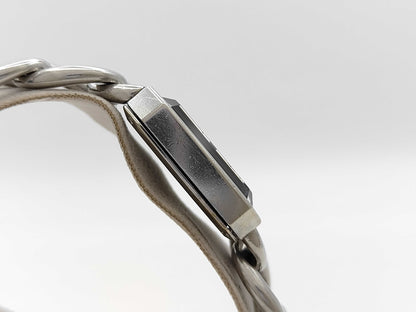 CHANEL Premier L H7018 VH56152 Immovable Women's Watch