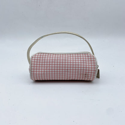 Dior Dior Beauty Pouch