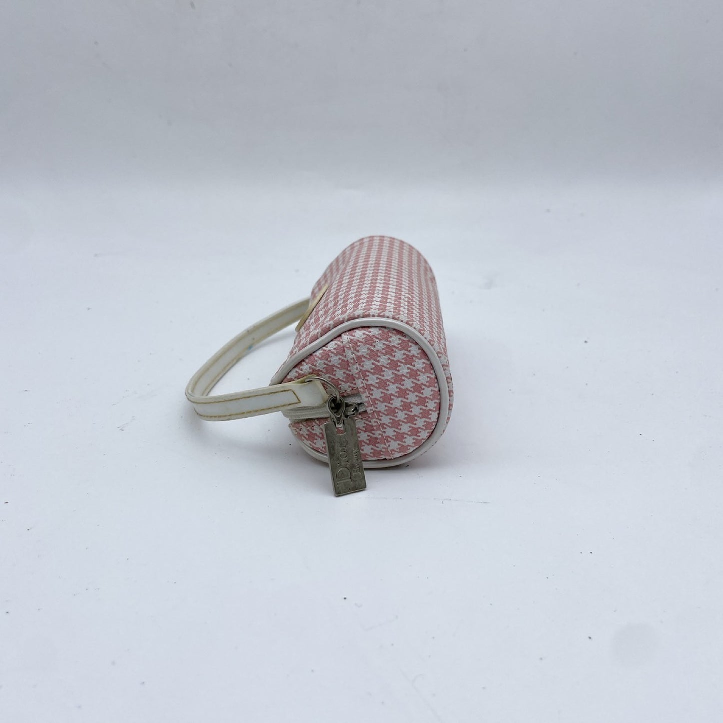 Dior Dior Beauty Pouch