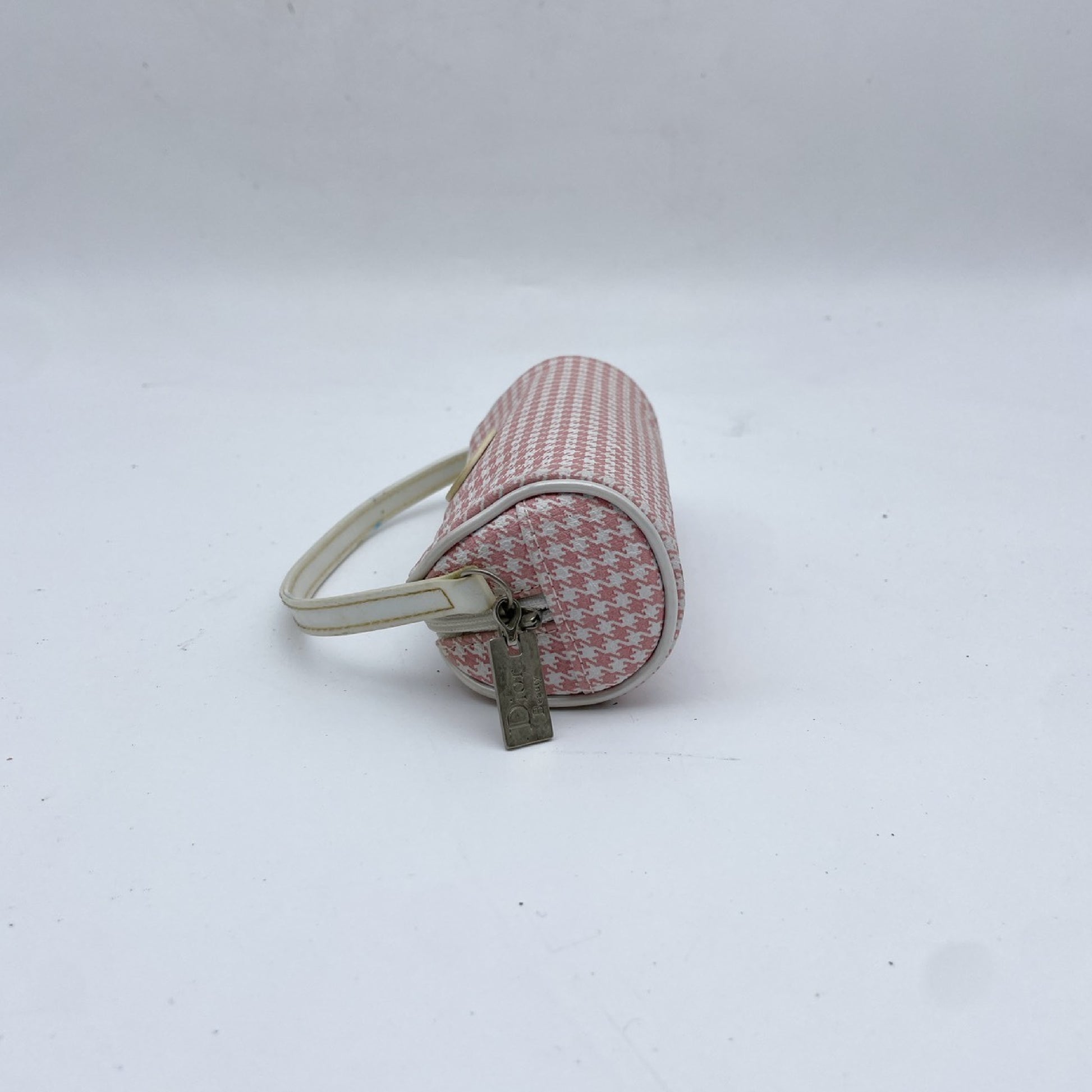 Dior Dior Beauty Pouch