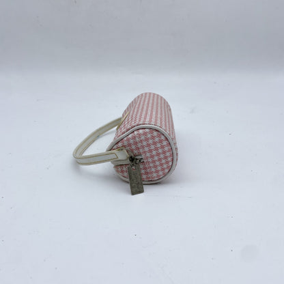 Dior Dior Beauty Pouch