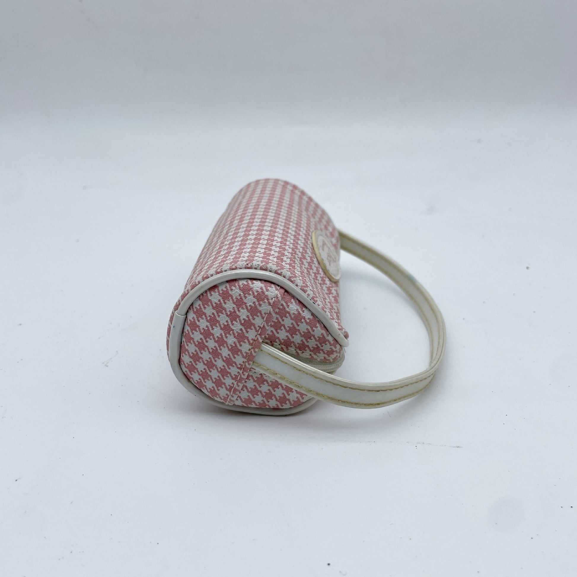 Dior Dior Beauty Pouch