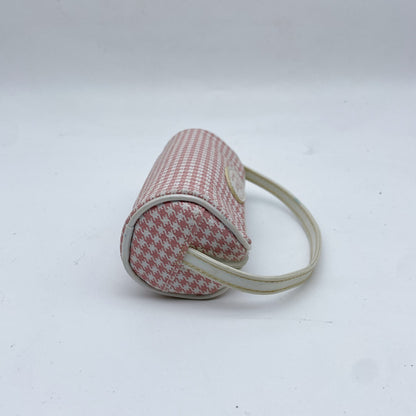 Dior Dior Beauty Pouch