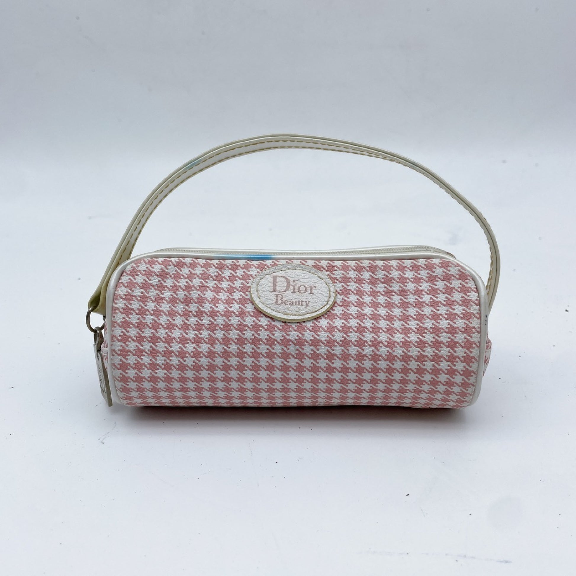 Dior Dior Beauty Pouch