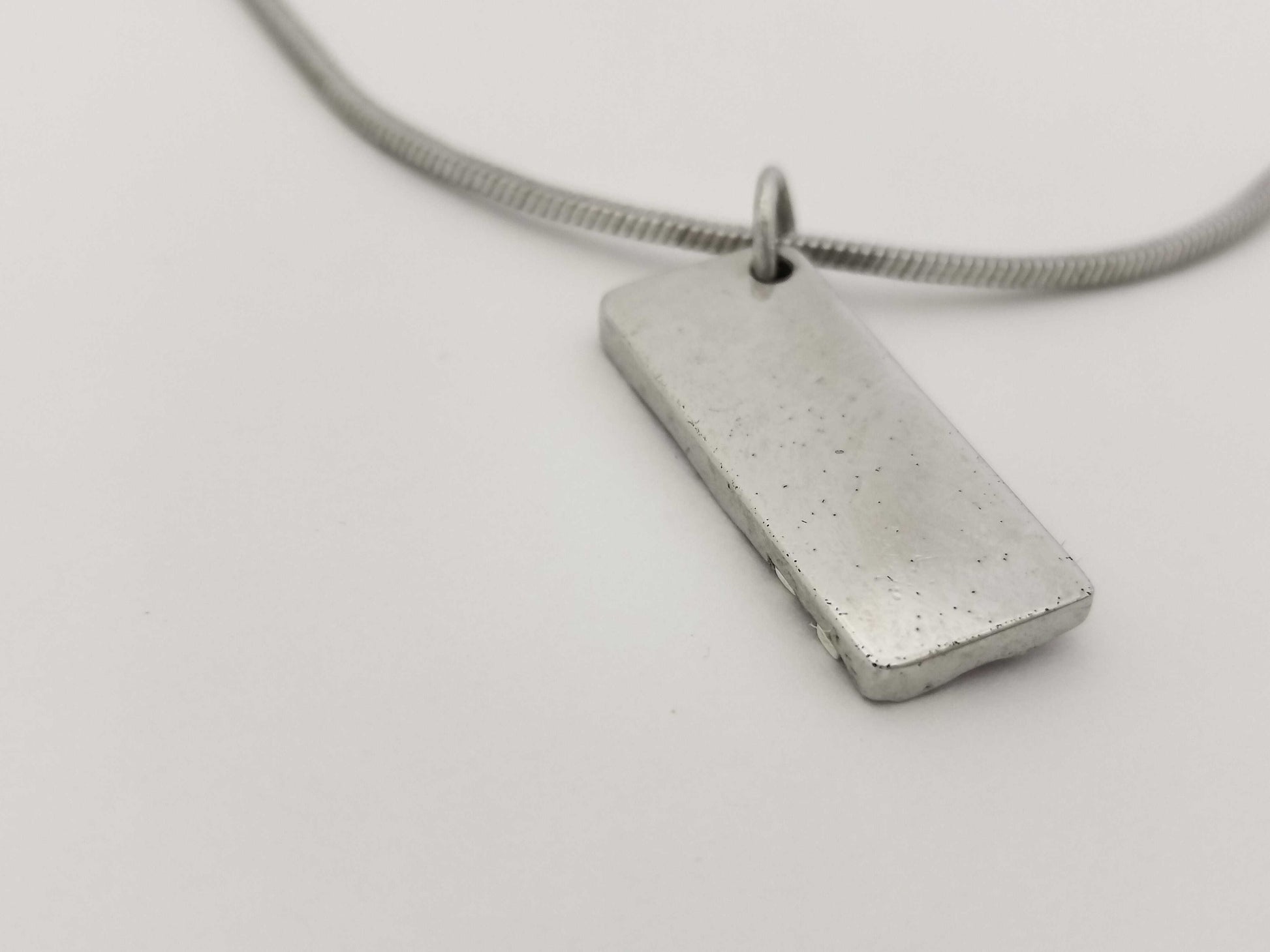 Dior Trotter Dior Trotter Necklace Necklace