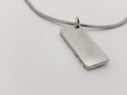 Dior Trotter Dior Trotter Necklace Necklace