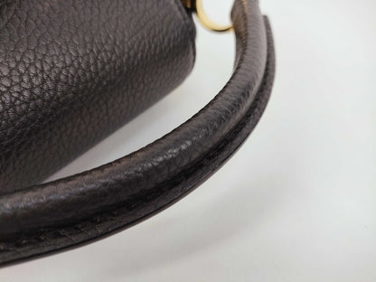 LOUIS VUITTON Capucine MINI M56669 Handbag