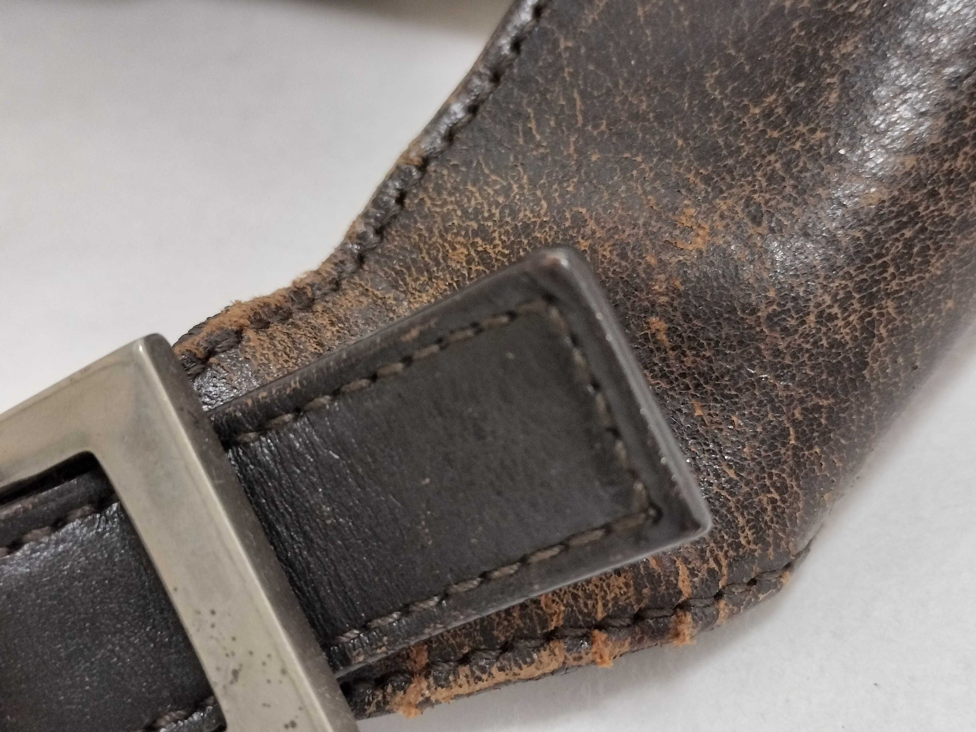 GUCCI GG Canvas Gucci GG Canvas Handbag Jackie Sherry Shoulder Bag