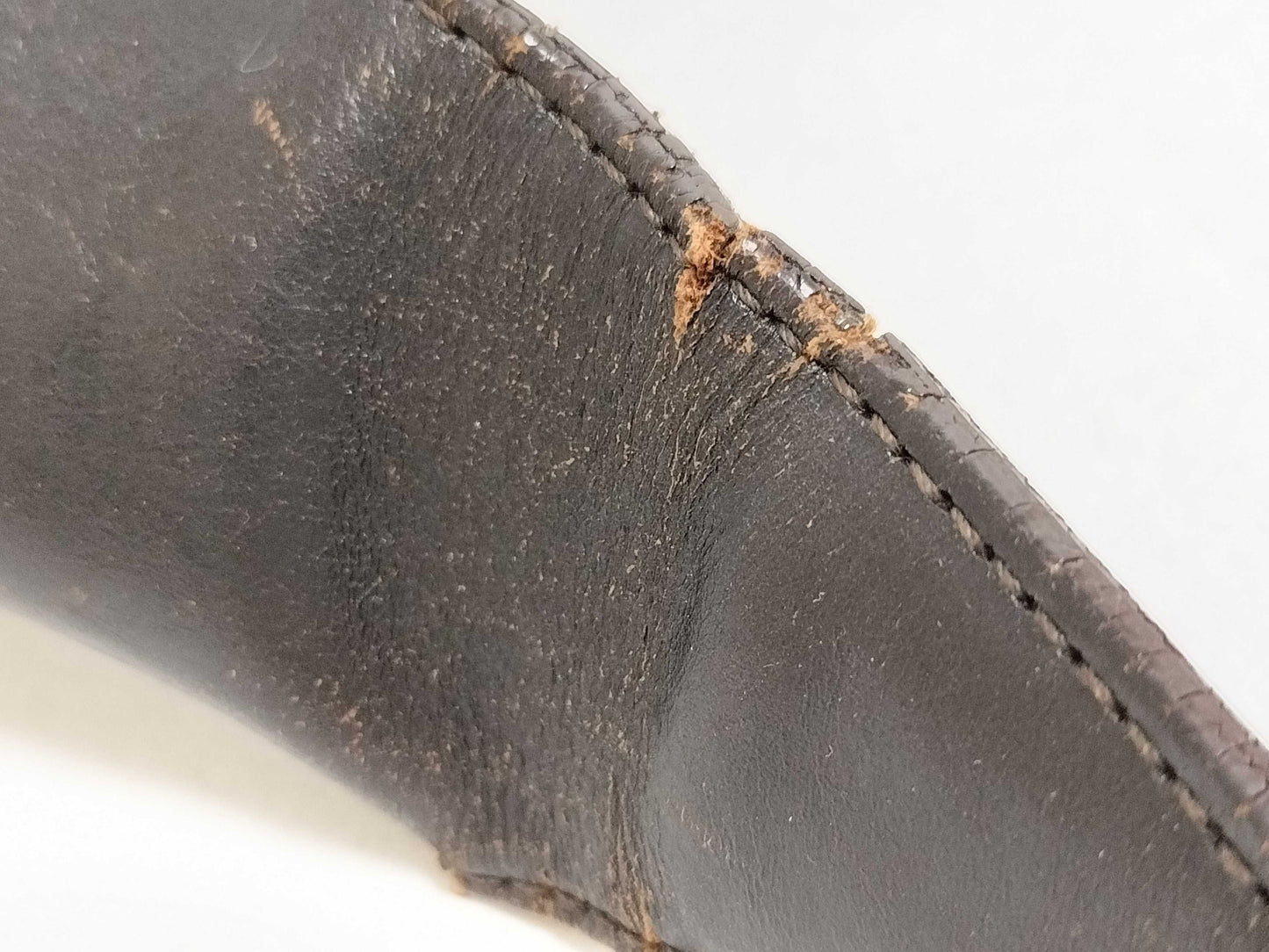 GUCCI GG Canvas Gucci GG Canvas Handbag Jackie Sherry Shoulder Bag