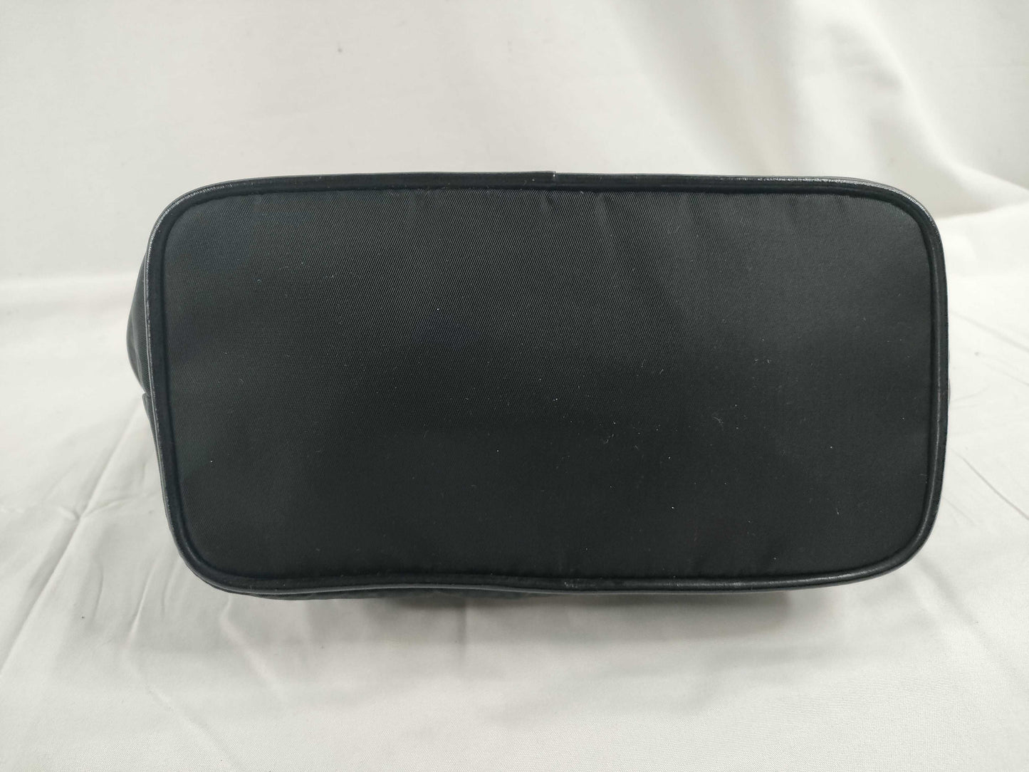 PRADA Handbag Black Handbag