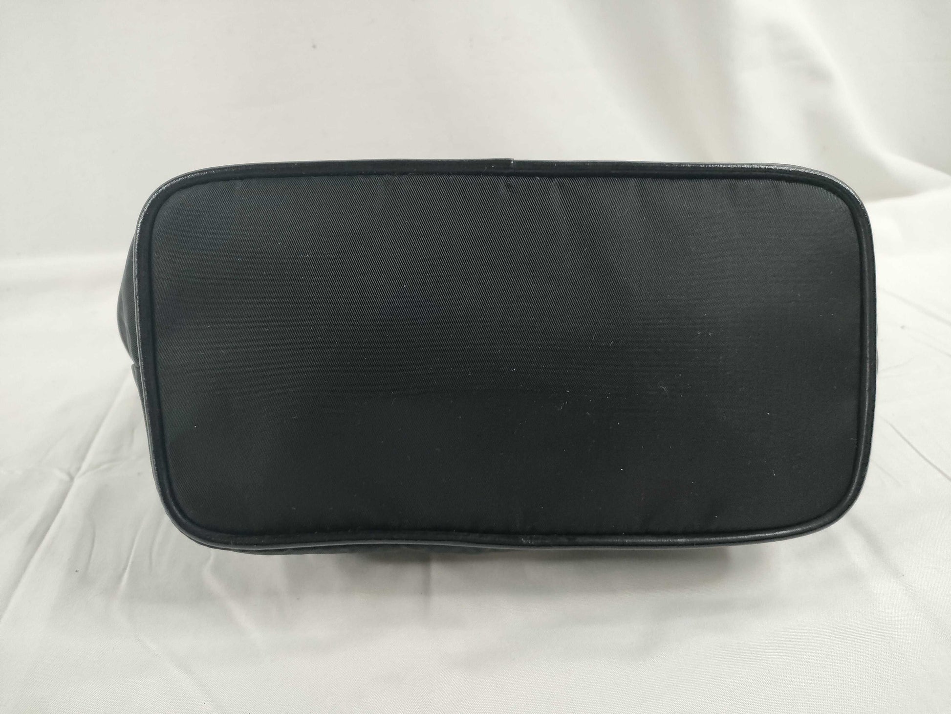 PRADA Handbag Black Handbag