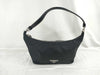 PRADA Handbag Black Handbag