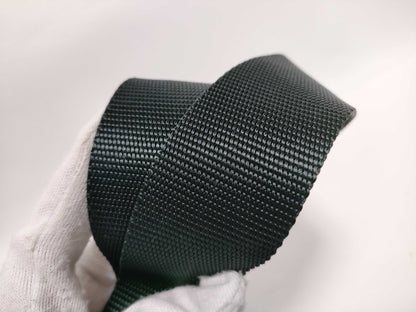 PRADA Nylon Prada Shoulder Bag Black Shoulder Bag