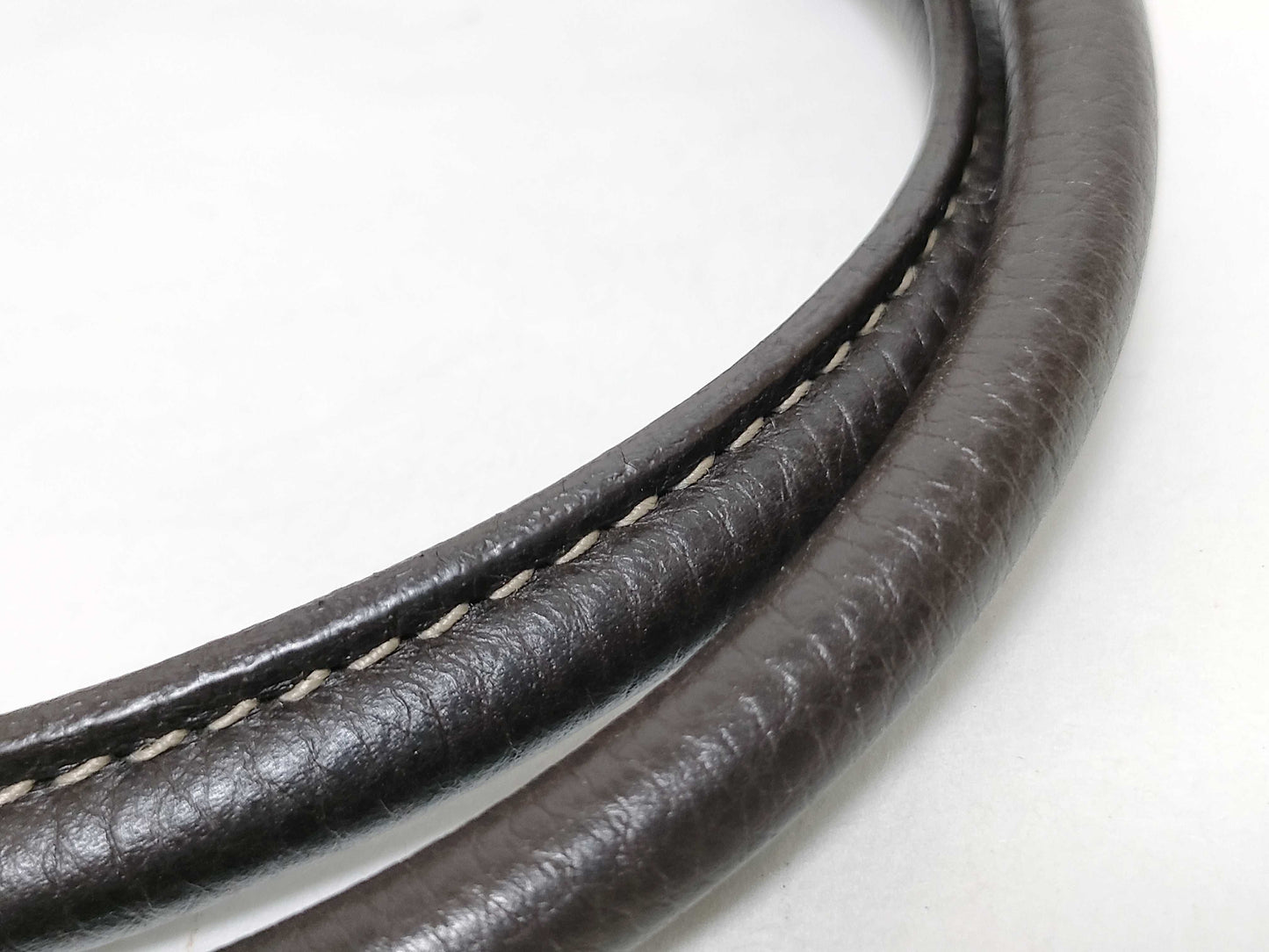 GUCCI GG Crystal Gucci GG Crystal Tote Bag Tote Bag