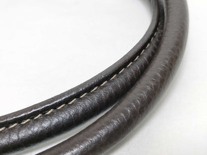 GUCCI GG Crystal Gucci GG Crystal Tote Bag Tote Bag