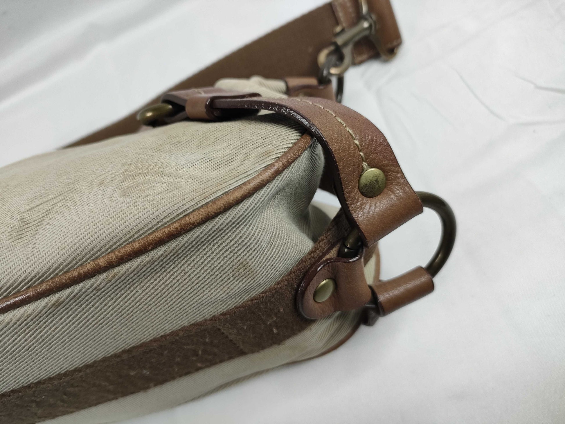 BURBERRY Blue Label Burberry Bag Handbag Handbag