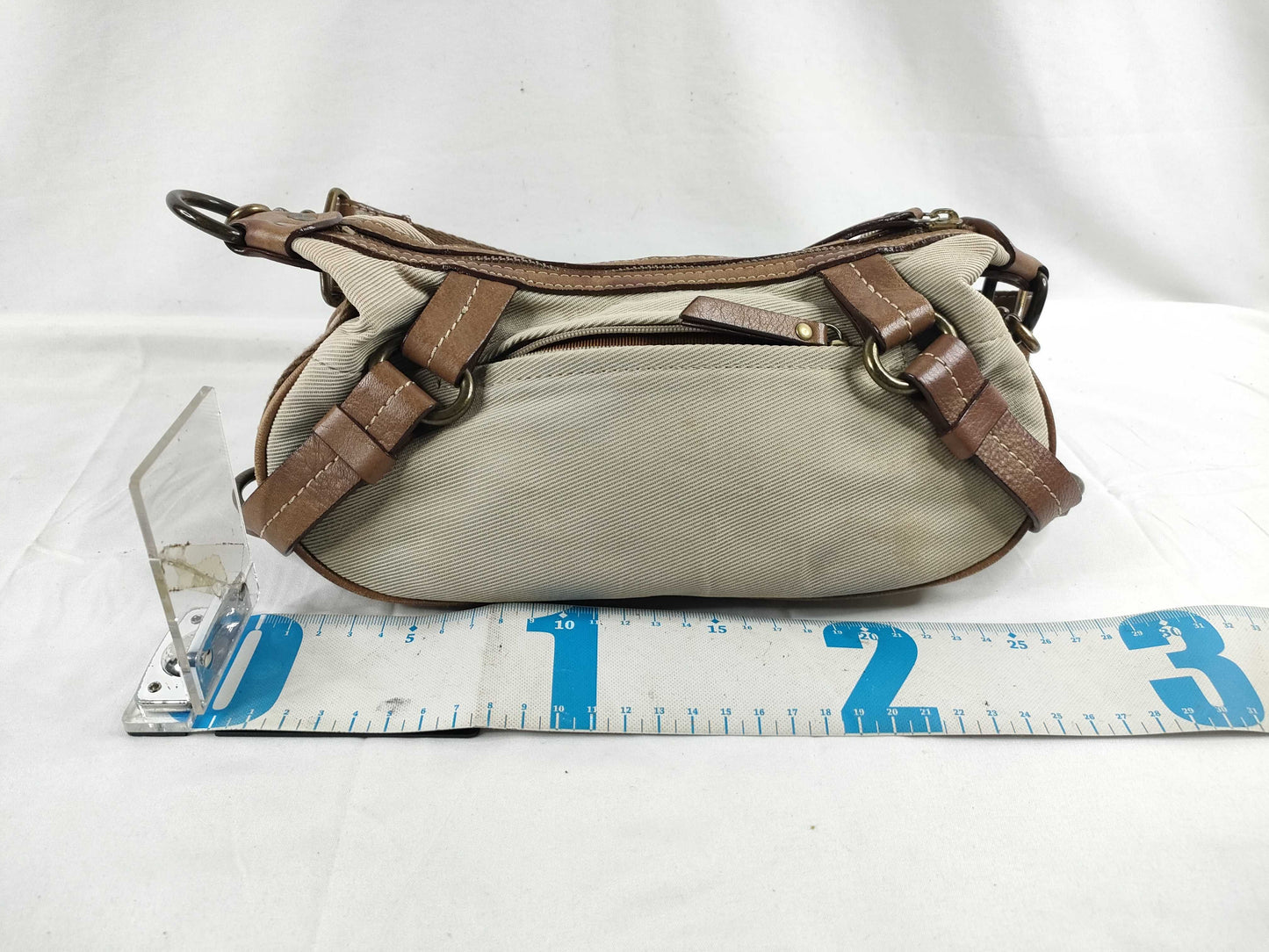 BURBERRY Blue Label Burberry Bag Handbag Handbag