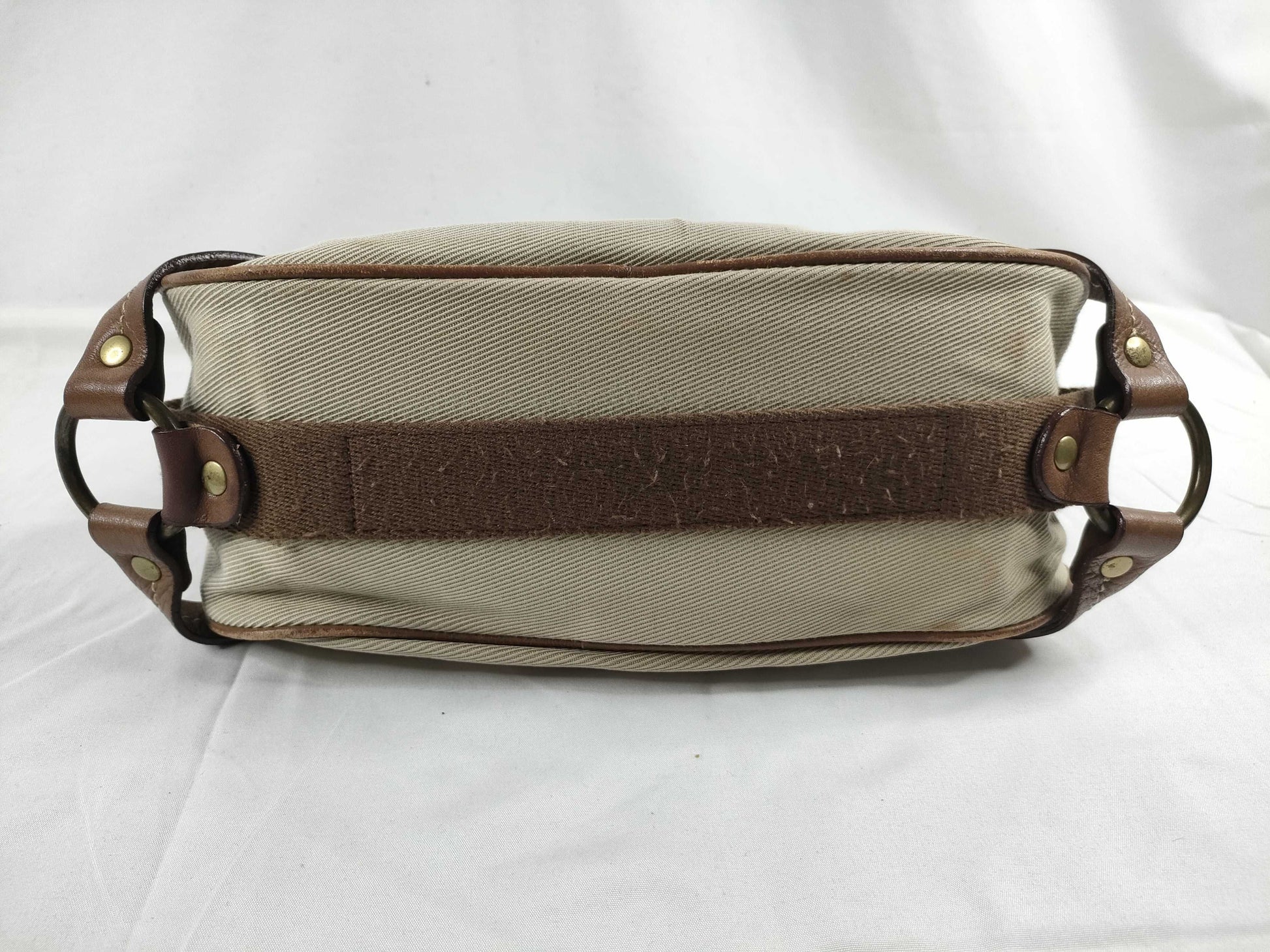 BURBERRY Blue Label Burberry Bag Handbag Handbag