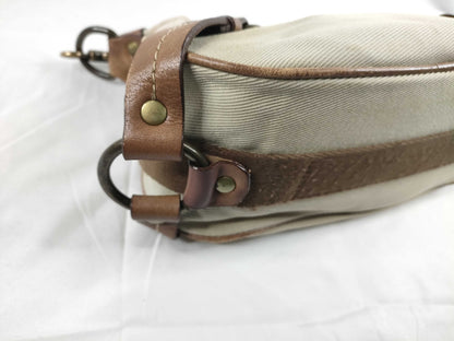 BURBERRY Blue Label Burberry Bag Handbag Handbag