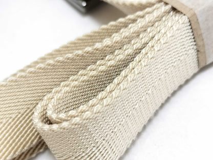 GUCCI GG Canvas Gucci GG Canvas Shoulder Bag Shoulder Bag