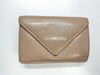 BALENCIAGA Wallet Beige Wallet