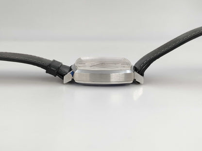 OMEGA Geneva Square Automatic Women's Watch