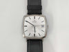 OMEGA Geneva Square Automatic Women's Watch