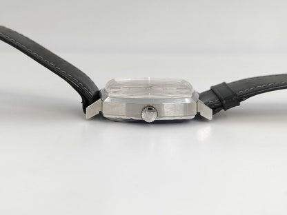 OMEGA Geneva Square Automatic Women's Watch