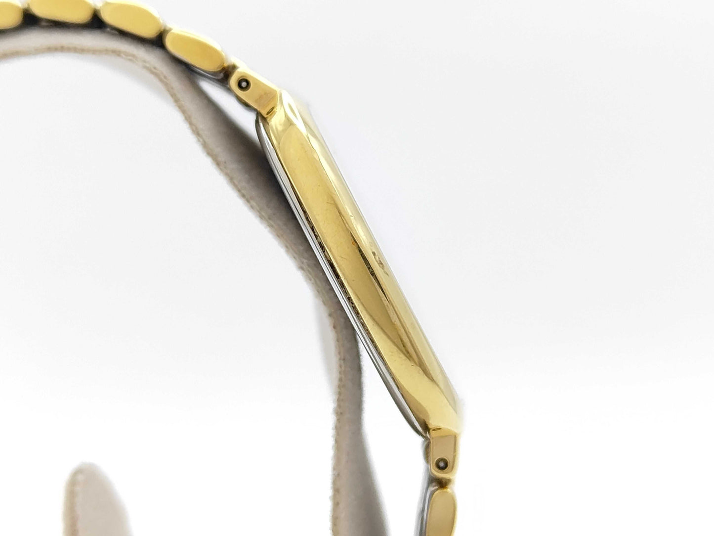 OMEGA Devil 1451/439 Quartz Women's Watch