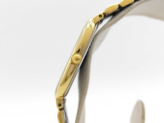 OMEGA Devil 1451/439 Quartz Women's Watch