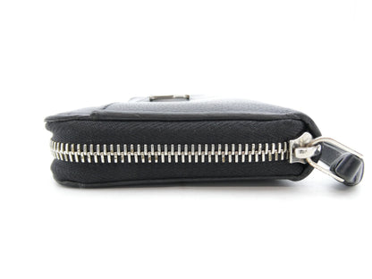 LOUIS VUITTON Lockme Zippy Wallet Wallet