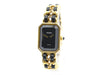 CHANEL Premier M F.B.53193 Quartz Women's Watch