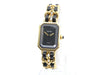 CHANEL Premier M R.K.99852 Quartz Women's Watch