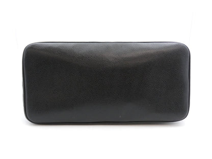 CHANEL Reissue Tote Caviar Skin Cocomark Tote Bag