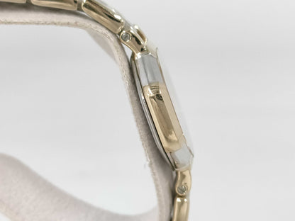 Yves Saint Laurent 2200-241762 1101871 Quartz Immovable Women's Watch