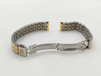 OMEGA Women's Belts Only Unisex