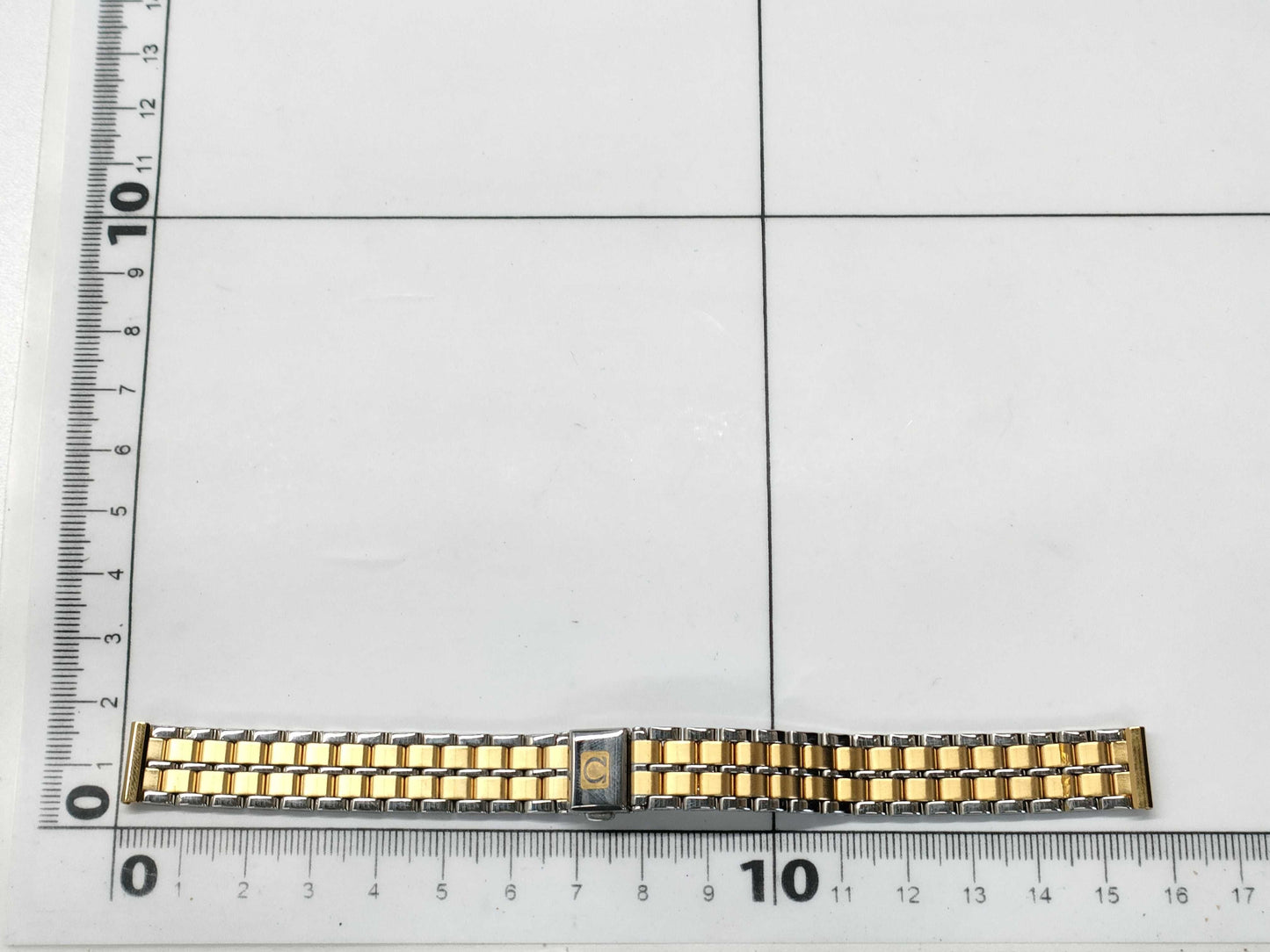 OMEGA Women's Belts Only Unisex