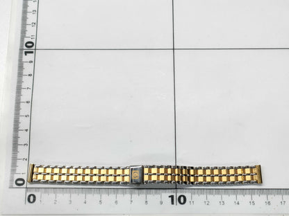 OMEGA Women's Belts Only Unisex