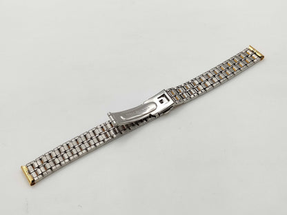 OMEGA Women's Belts Only Unisex