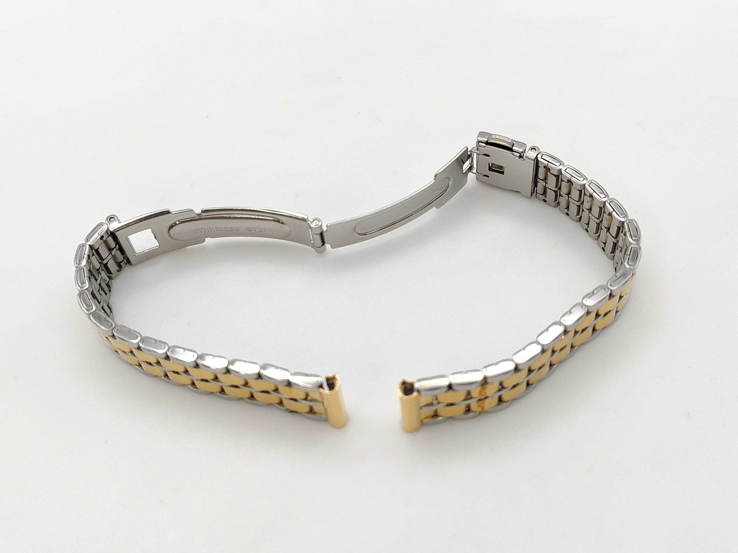 OMEGA Women's Belts Only Unisex